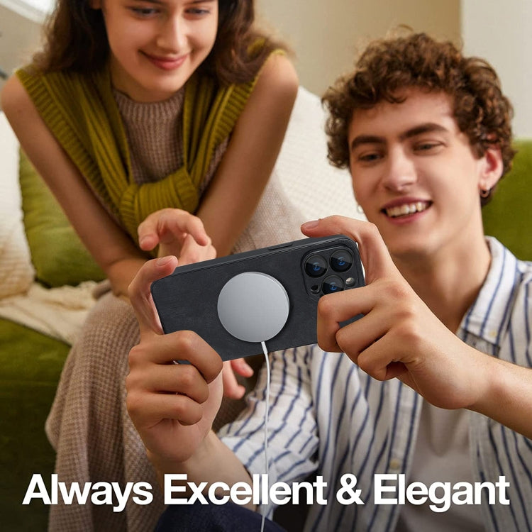 EDA004688408B_4.jpg@45a6d99bb9561fb61aeac4d607e75786