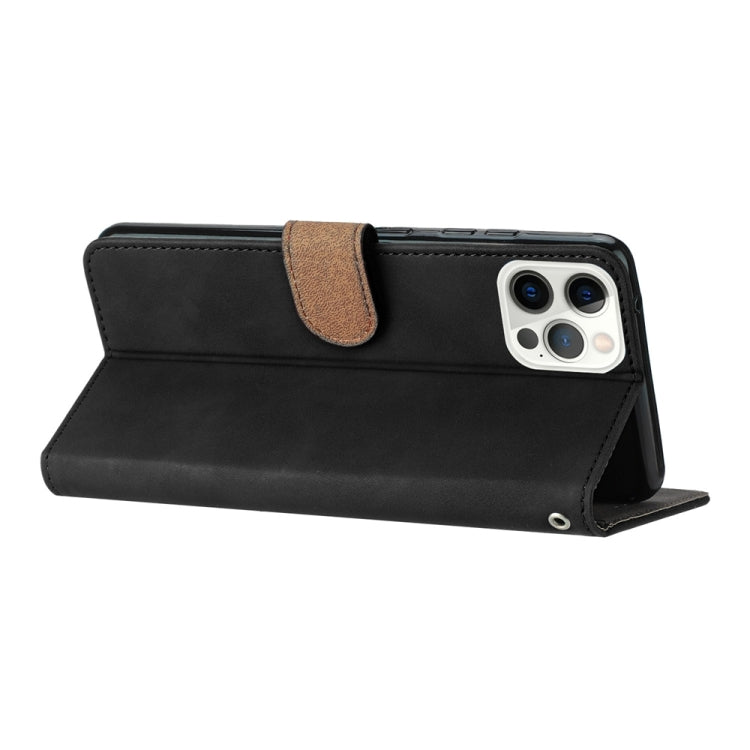 EDA004718804E_4.jpg@8f1eb2cf6c6c46ddb7f06c8935a51b58