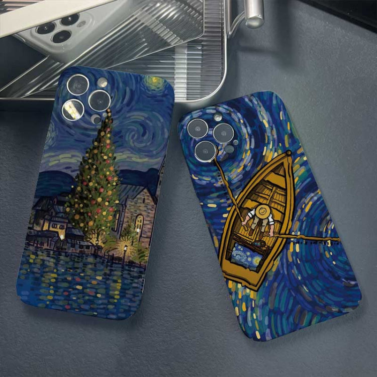 EDA004723304B_1.jpg@91222e00e69150e0beb5a461357edfb4