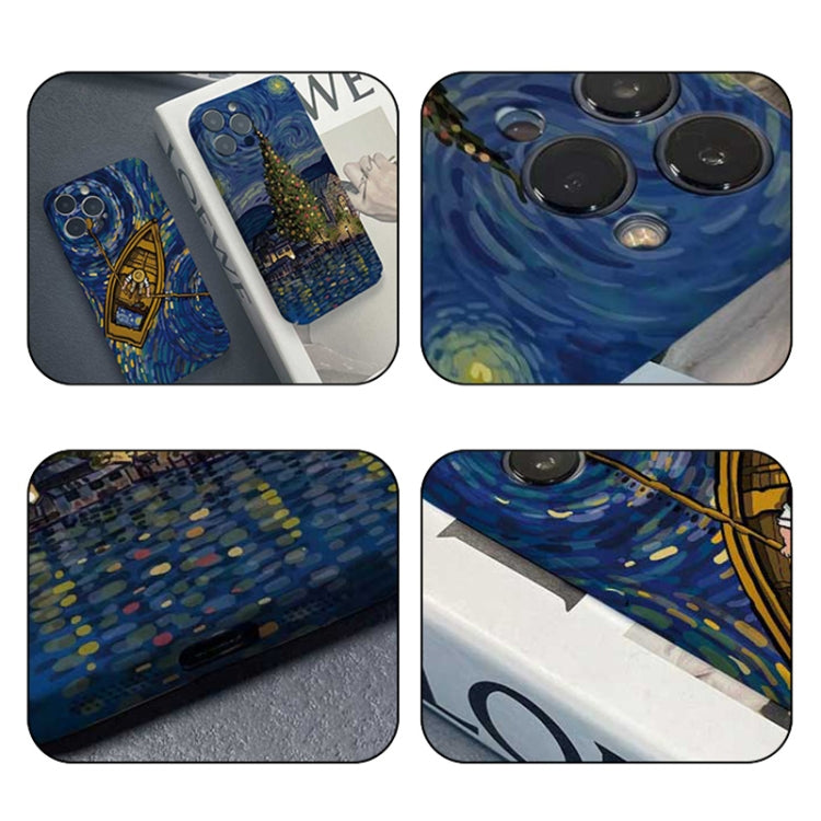 EDA004723304B_5.jpg@590a0c135be2001a617331601c327150