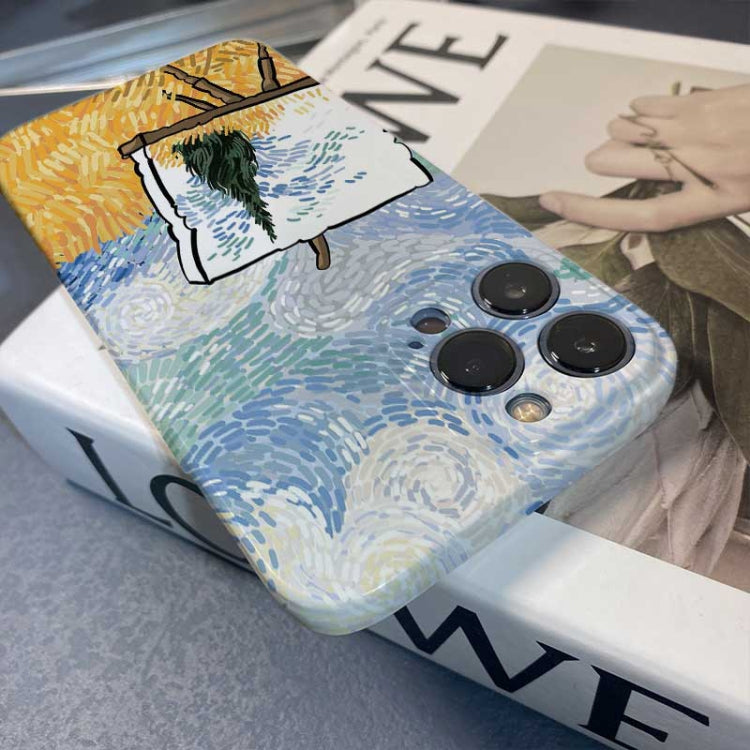 EDA004723304H_3.jpg@fbd0266650bf83fc4c50f85ac3c3be15