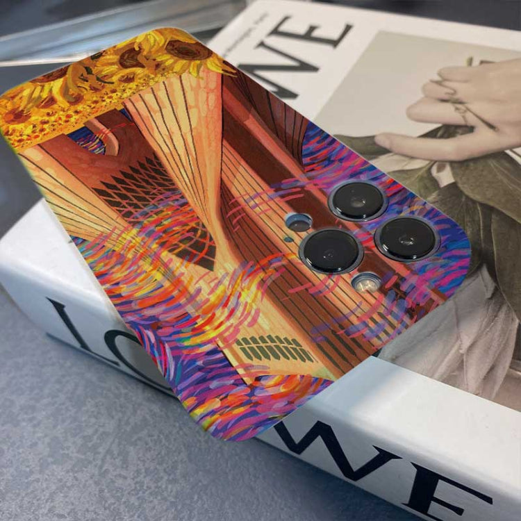 EDA004723304I_3.jpg@e4e2a83e2a930158355dbe576b3c6f23