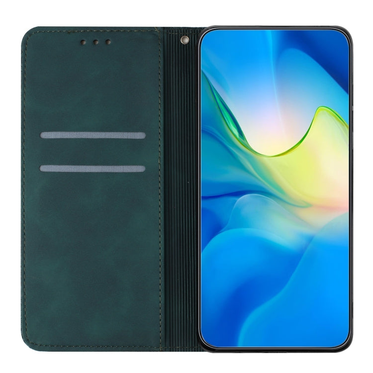 EDA004736904C_2.jpg@6687e245d96dc92417de85adf00e9b75