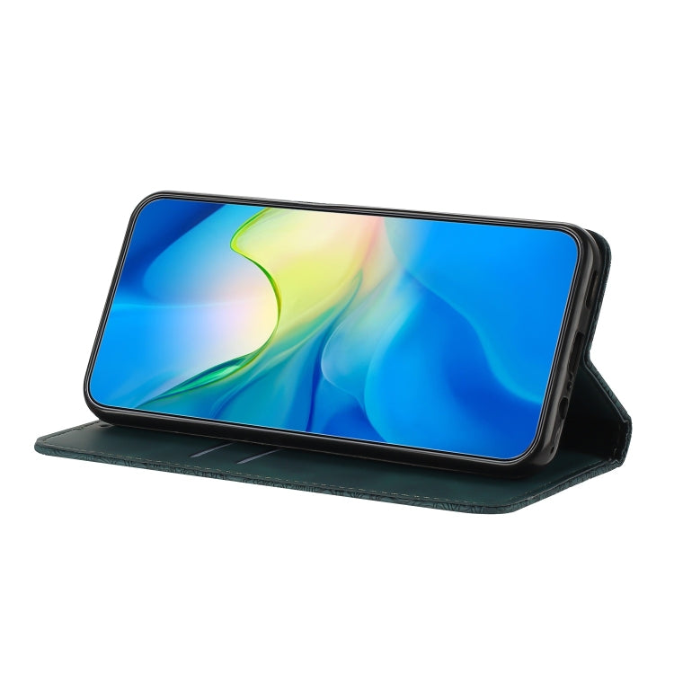 EDA004736904C_3.jpg@eadf83e35b5977ceb0fe0058ec4fea23