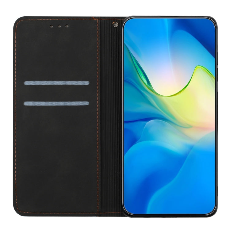 EDA004736904E_2.jpg@8b6b383ac7571435128c5d2c2bfbf90f