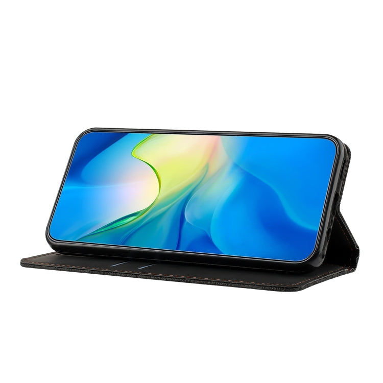 EDA004736904E_3.jpg@05fcdcd32a2f0eaf4367f13aa3aaa0ea