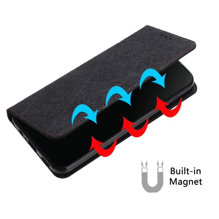 EDA004736904E_4.jpg@9d4eda3f4fe33c53a38a802b56beca1d