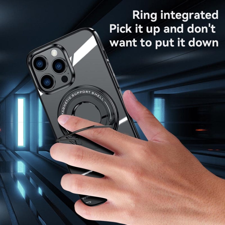 EDA0047374_B5.jpg@1281ee3e05ea3cd6da5e4d24d83ad79c