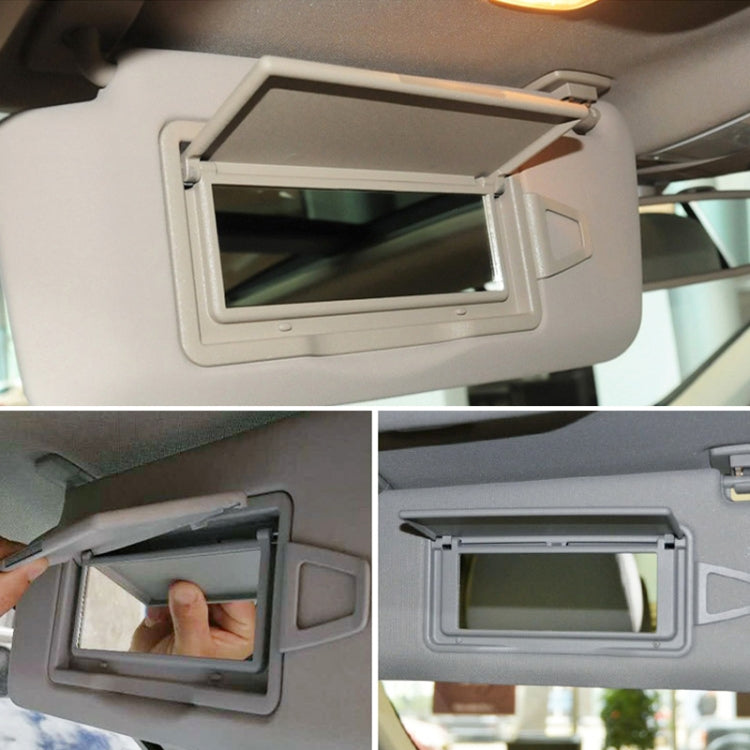 EDA004821402D_6.jpg@47ef8064a3953b07fb2c9539d58db38b