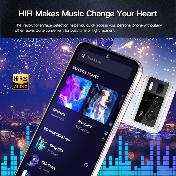 EDA0060259_B17.jpg@e093d0f2f7379a96e5291bf76d9f57fd