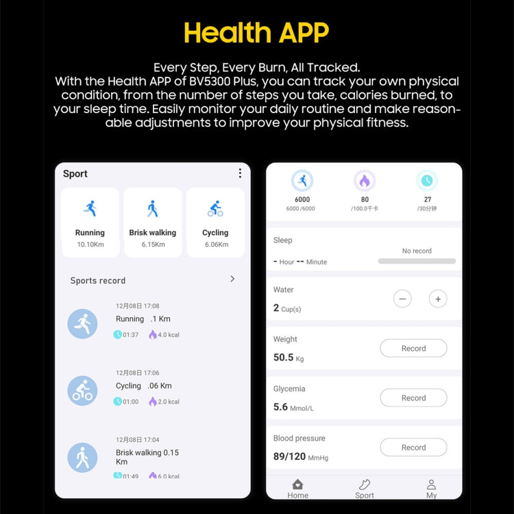 EDA0061064_B10.jpg@6969ee28ced8368f387e0b6a604c053f