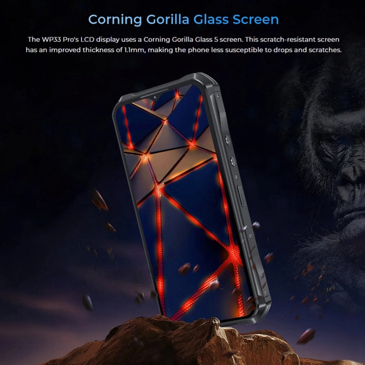 EDA006124301A_11.jpg@ae1ca554227bd9b3564b2fcf79d6bd0f