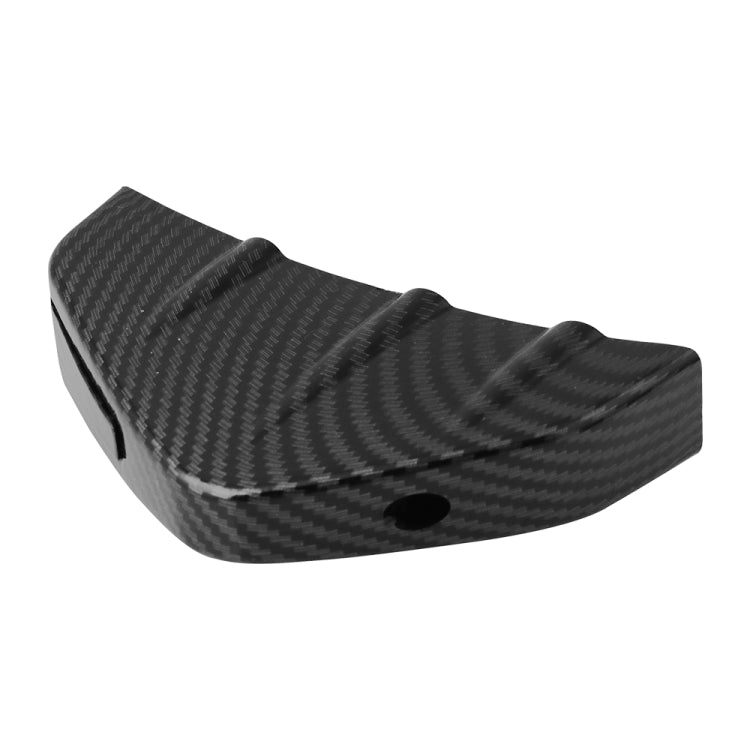 EDA009028_3.jpg@6a4b348e8c05eae205f3e9e04353139b