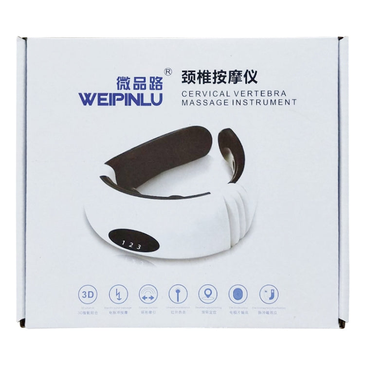 HC0986_11.jpg@7f2db288f3621228b4b960d78a63a9a1