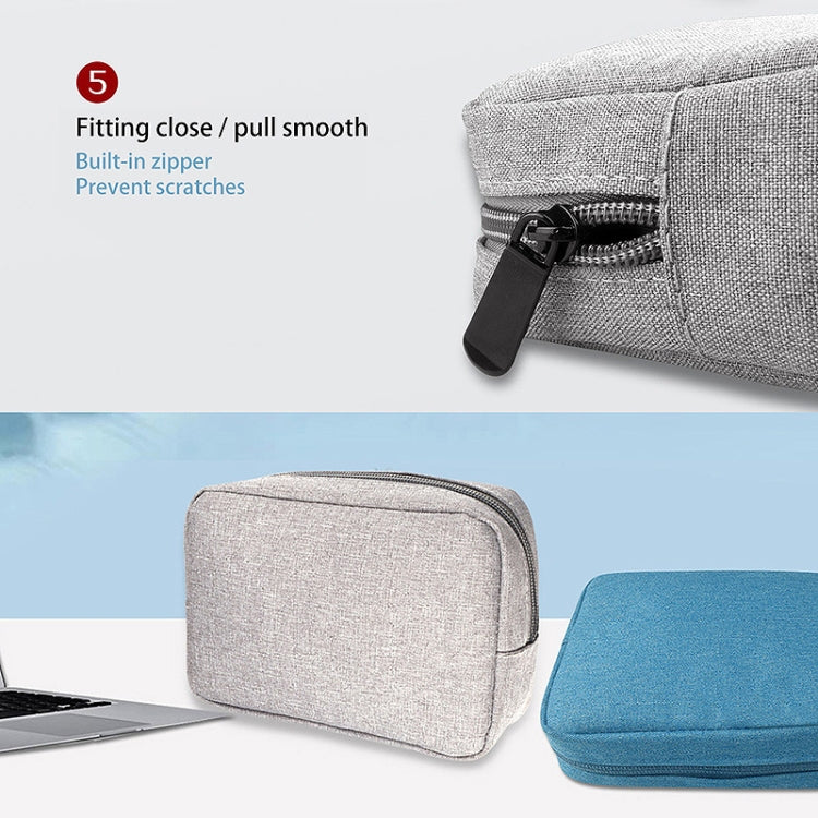 HC6717B_7.jpg@3b06d24946ea7ce9b6894a5618b33cc0