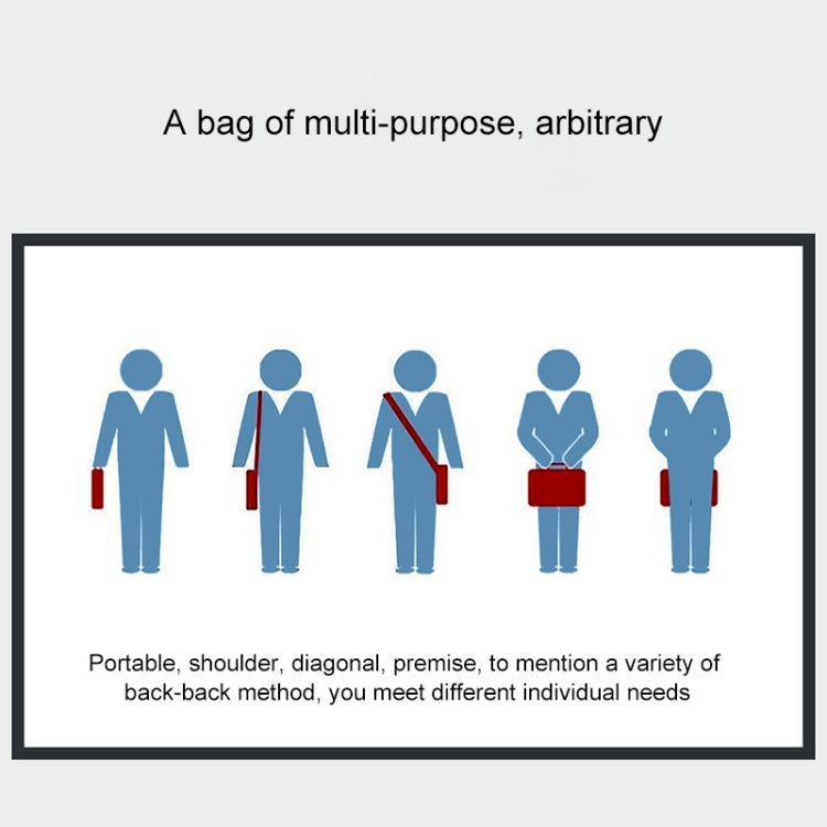 HC7150F_7.jpg@55e3b47958be967e44f362476fe3d600