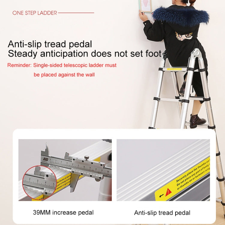 HCB98603_8.jpg@f52f24d2ce89e997ab467f5e2efded10