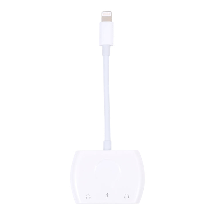 IP8G1279W_1.jpg@f4728192b137be6a341099b144e94767