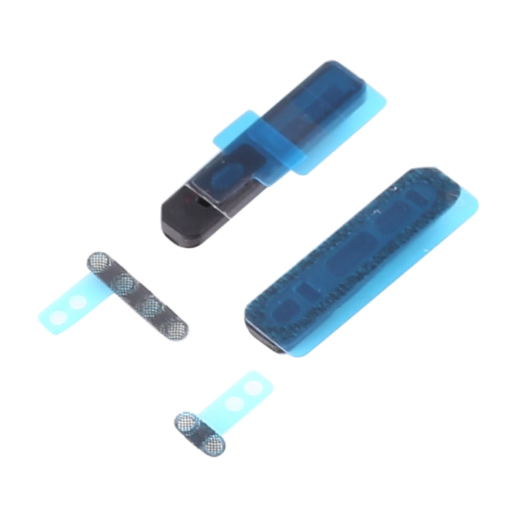 IPXG0343_3.jpg@d84cb8b1e4817b2298fd24853df28769