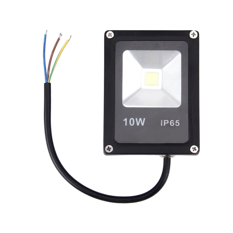 LED0571WL_3.jpg@bddc79d471cc3332782a80138db06dac