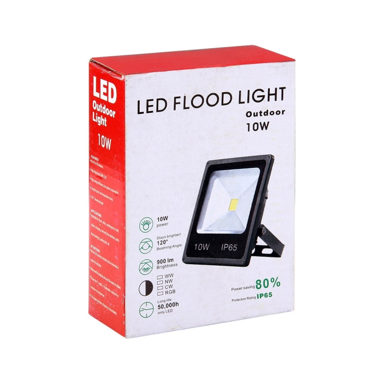 LED0571WL_6.jpg@4ffd5cc2162ed531baed3259d49caed0