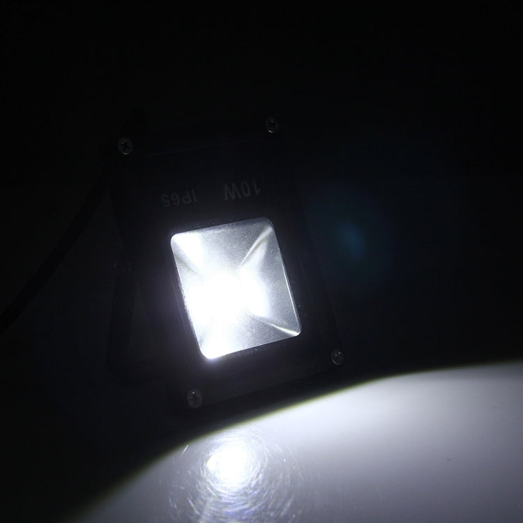 LED0571WL_7.jpg@c24c28987e303b0936c711f02f646f16