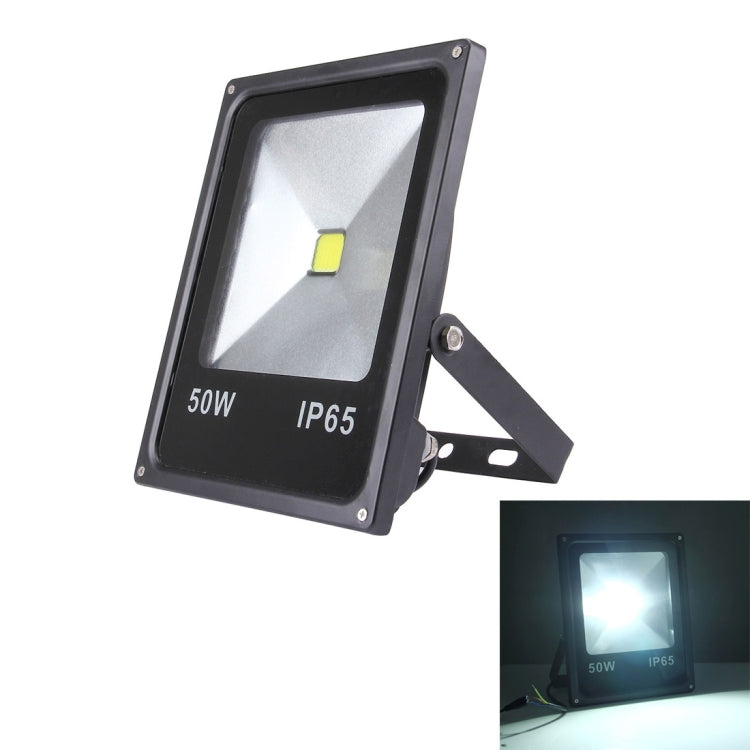LED0574WL.jpg@5fb357bfa0d3fd7b98ff02876e574504