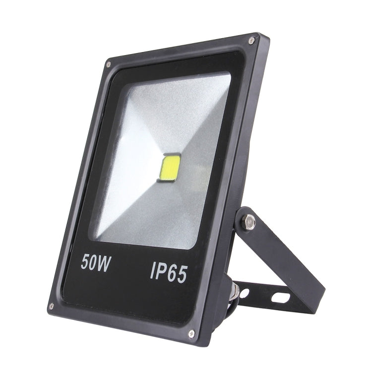 LED0574WL_1.jpg@578d35ab31614696f6c000c06402a48a
