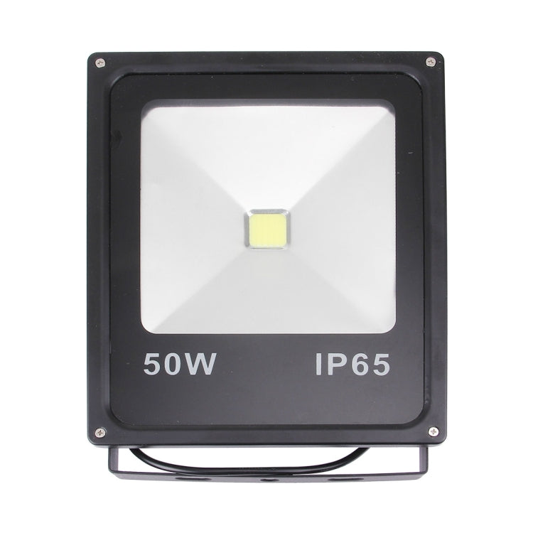 LED0574WL_3.jpg@acfcac40674e74d76a8ff24948309966