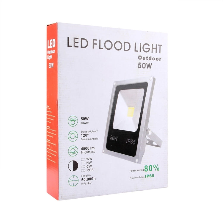 LED0574WL_6.jpg@b0b8cecd910033b15d16b6e876cd0dea