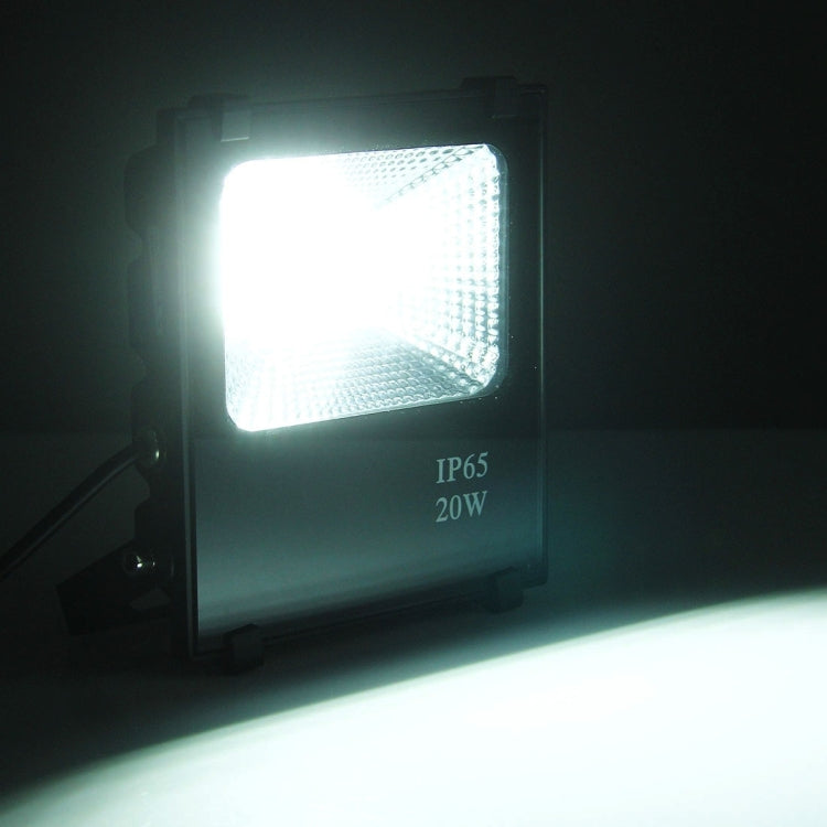 LED0770WL_5.jpg@0b26d4c065f5fef8d548b1c84dc33943