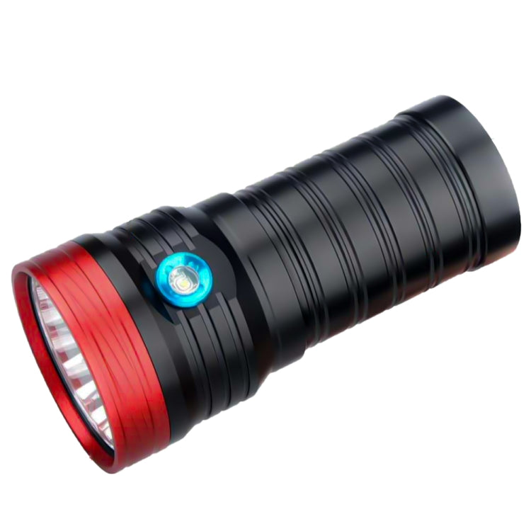 LED0997RL_1.jpg@66cd162d96a7e7e78af402397a6eea50