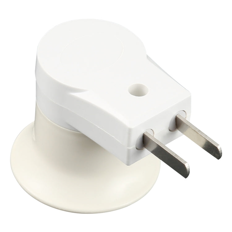 LED1140.jpg@a0004e46c6833f1721edc6f7951536d9