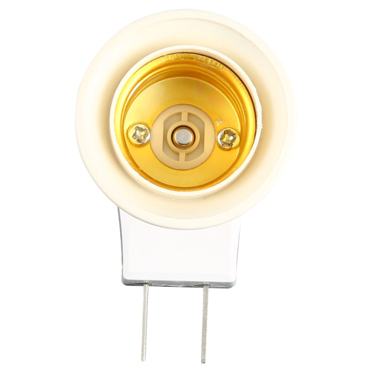 LED1140_1.jpg@bb3f6808f9b359c156b0219493cc8021