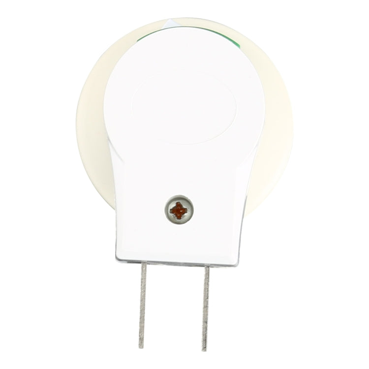 LED1140_2.jpg@f18663324e37499c3695fbd0c564d0a3