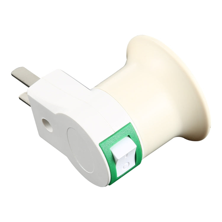 LED1140_4.jpg@3f5bbc3933d447d8b25e93258366a175