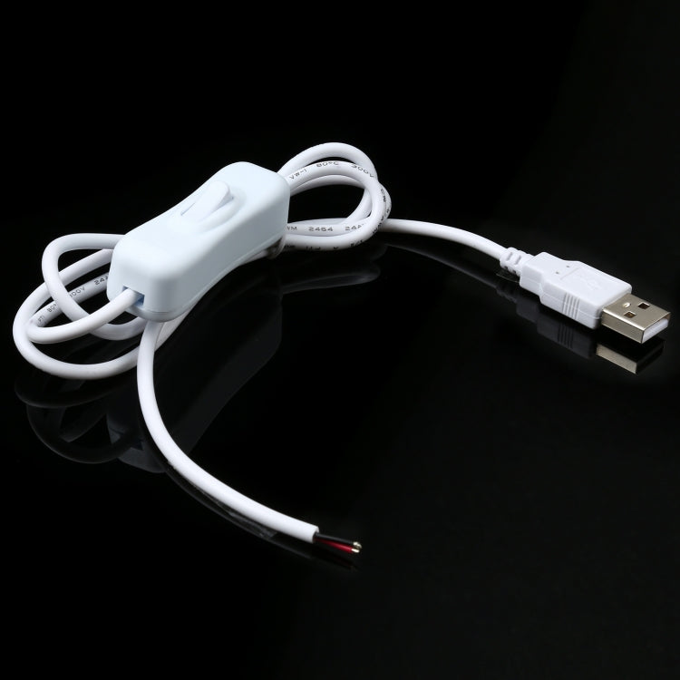 LED1178W_3.jpg@4582203f4edb2359325b80c86f14c25a