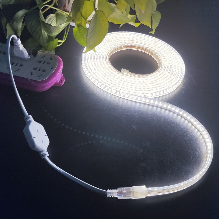 LED1268WL_1.jpg@52d29e09e1d7012eadd2915bfb3c63e3