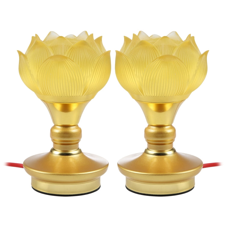 LED1519CL.jpg@179aefd8b2d48cffb770d520435ca4e2