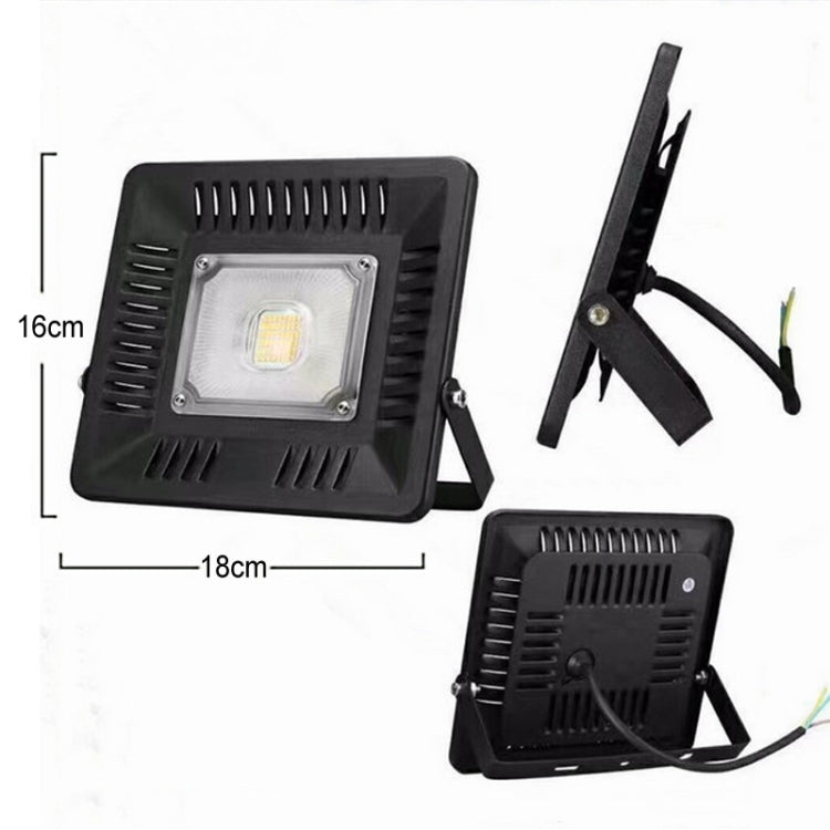 LED1566_2.jpg@e296de052978aa59dae9d447a2f1f44d