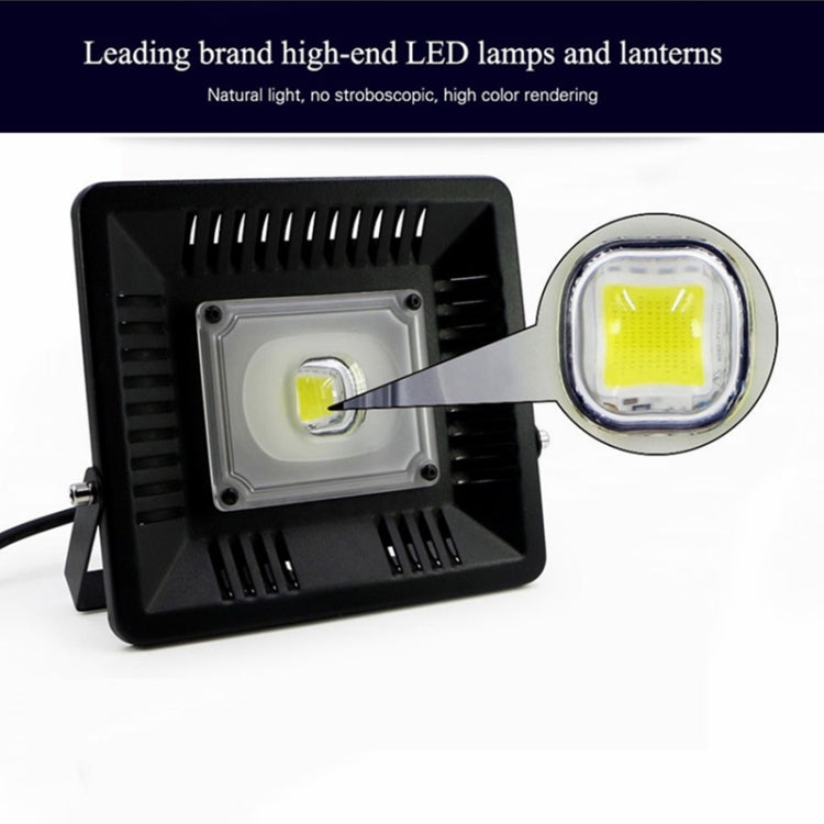 LED1566_3.jpg@e2aee11405b1929d8d54505cd18a3991