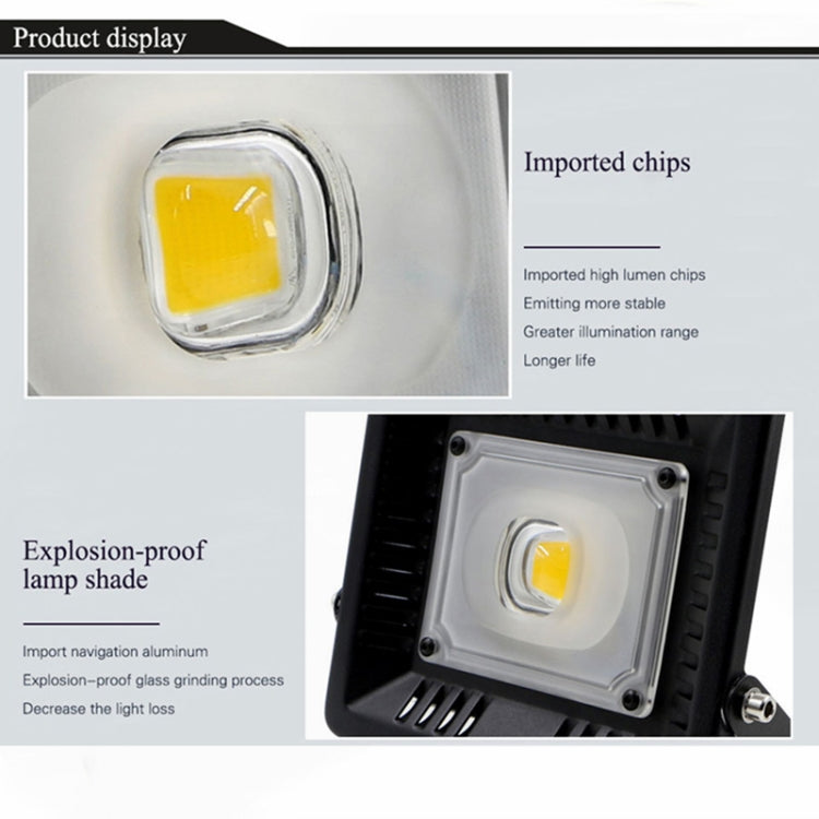 LED1566_4.jpg@d6249f9d3c09f008dc102e5703fff45c