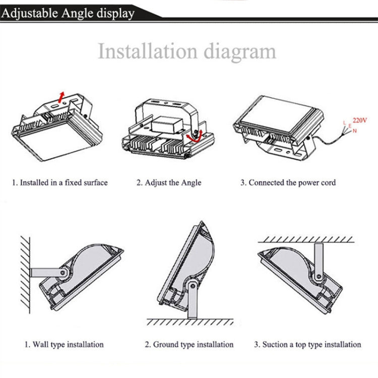 LED1566_5.jpg@014e1ec946d03cc8995229e84d6a3b03