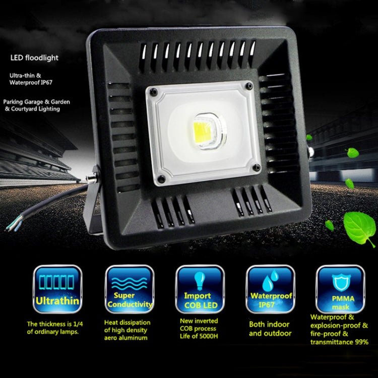 LED1566_7.jpg@95e23cb7d827a40331d15fe01db16d50