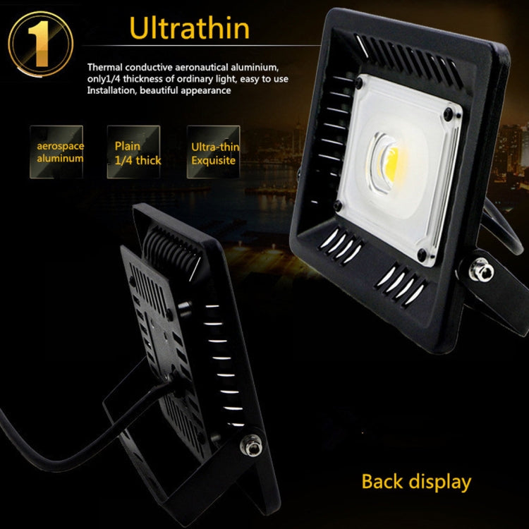 LED1566_8.jpg@1ed63826ec39ab51f54be0e0fa753600