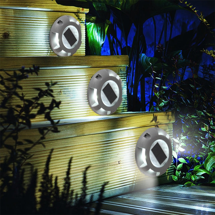 LED2833_7.jpg@0b4cfa30a1d9d9fa9cff03fb1101d182