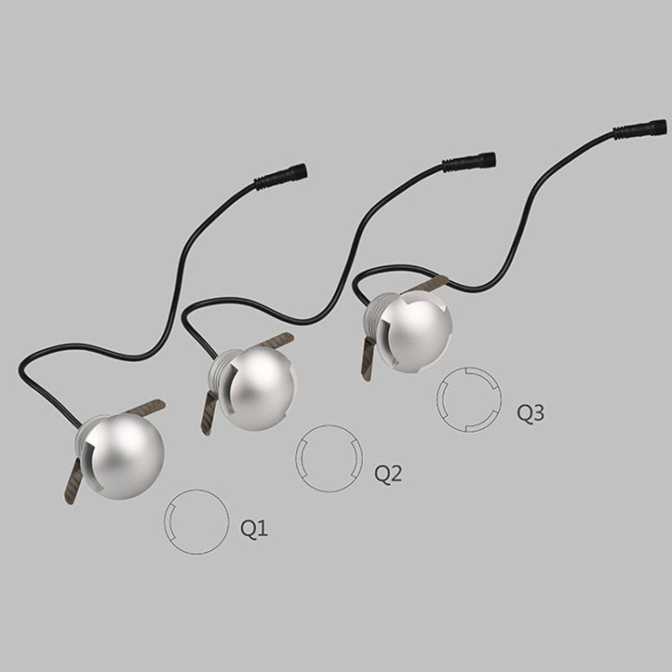 LED2835_3.jpg@13e3729c65dafdfd8dbc4b26a7ae7f73