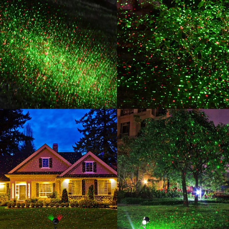 LED3429_6.jpg@30e10aa41696d9184a78b914118ec5b0