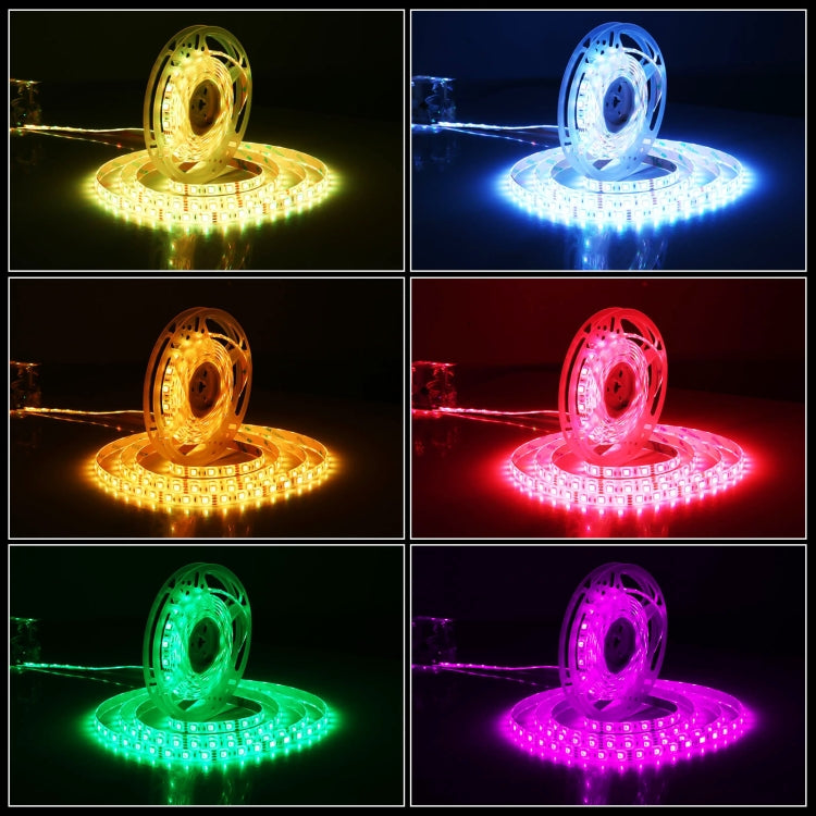 LED3511_5.jpg@d097250477da812c5cfbfbd03d10bec9