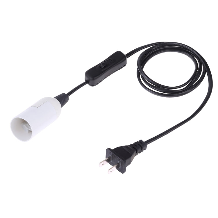 LED4099DW.jpg@23be843529c7a75792dcffd646a3124b